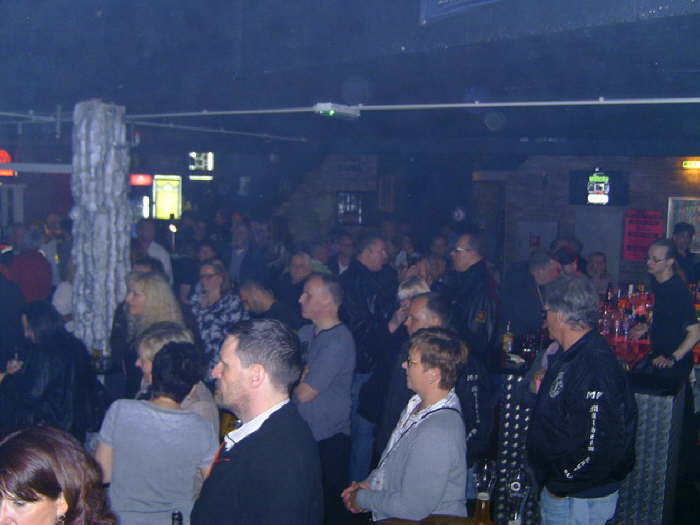 BILD0014_Bildgre ndern