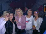 BILD0015_Bildgre ndern