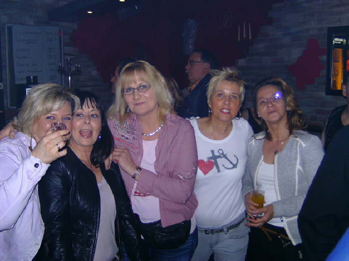 BILD0015_Bildgre ndern