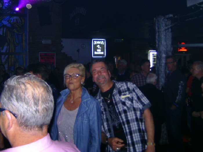 BILD0015_Bildgre ndern