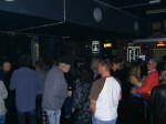 BILD0015_Bildgre ndern