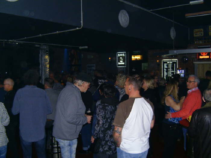 BILD0015_Bildgre ndern