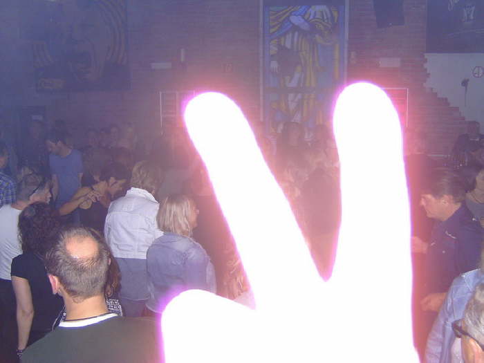 BILD0016_Bildgre ndern