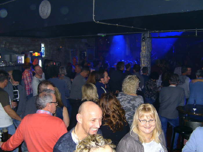 BILD0017_Bildgre ndern