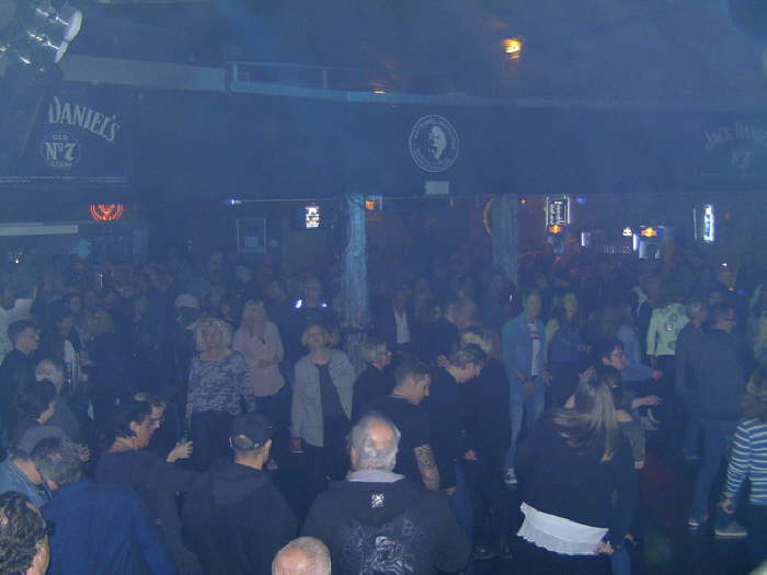 BILD0018_Bildgre ndern