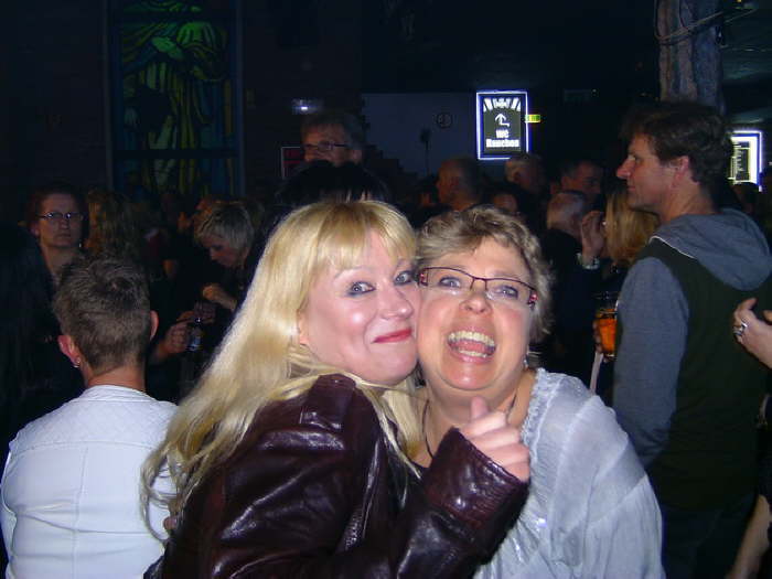 BILD0019_Bildgre ndern