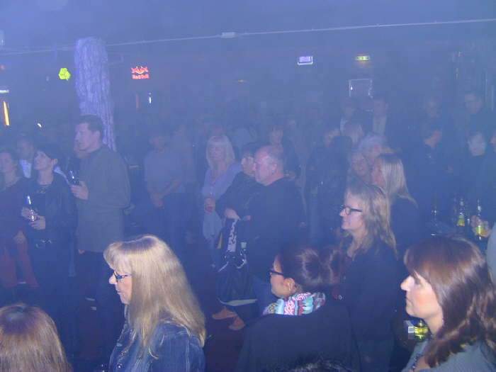 BILD0020_Bildgre ndern