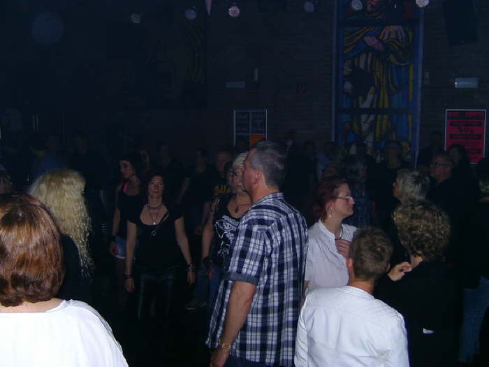 BILD0020_Bildgre ndern