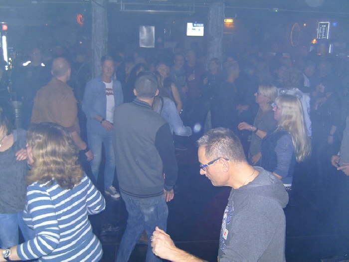 BILD0020_Bildgre ndern