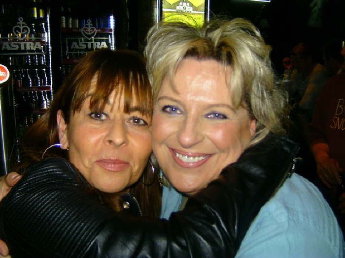 BILD0022_Bildgre ndern