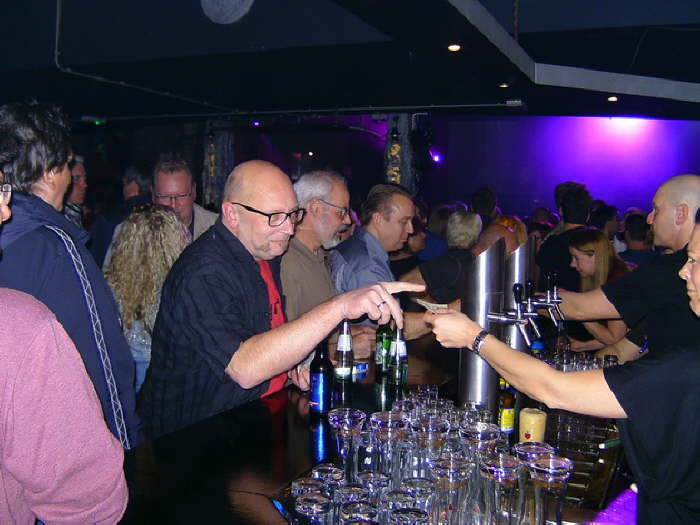 BILD0024_Bildgre ndern