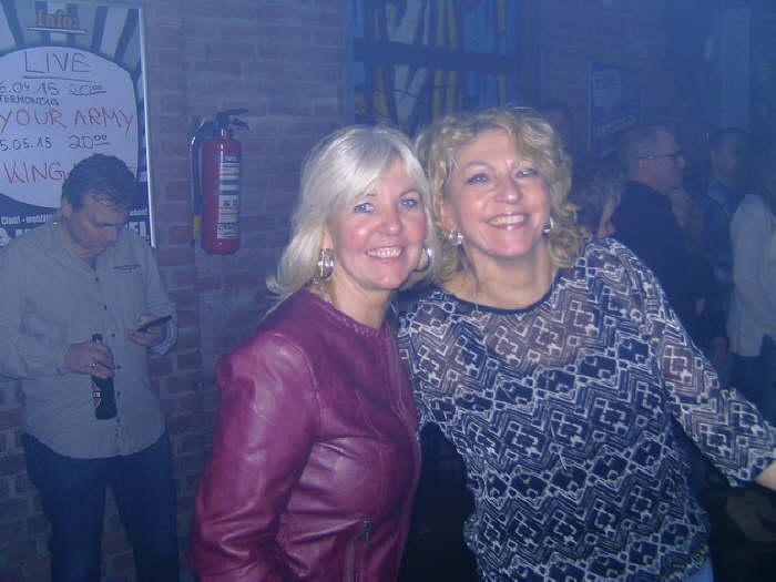 BILD0025_Bildgre ndern