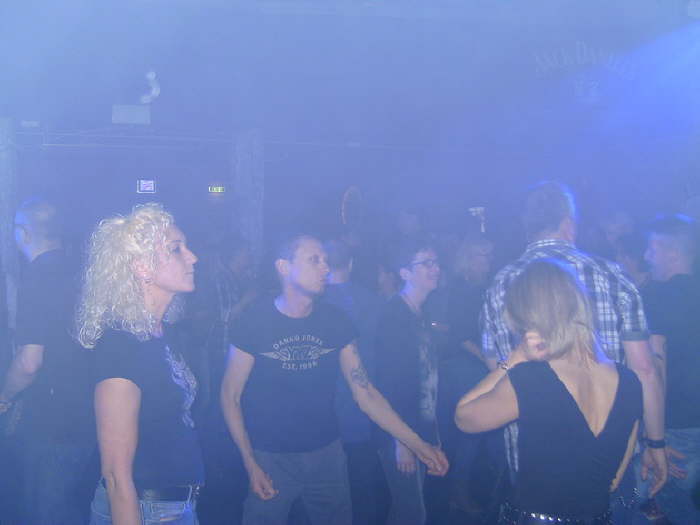 BILD0026_Bildgre ndern