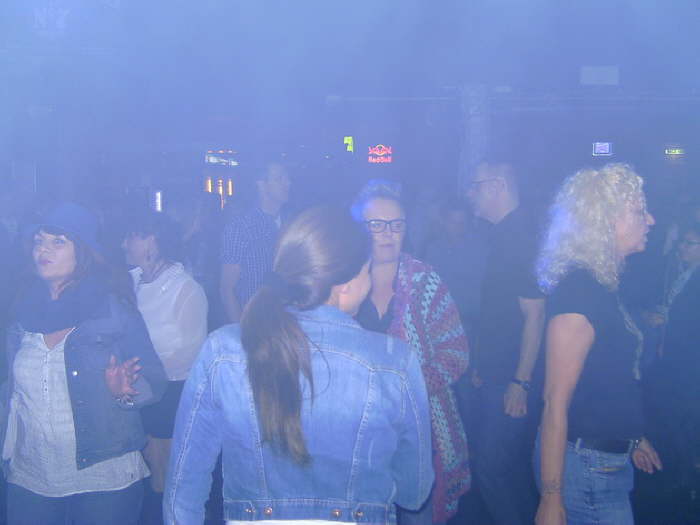 BILD0027_Bildgre ndern