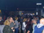 BILD0027_Bildgre ndern