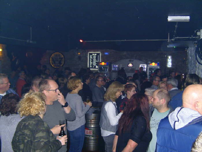 BILD0027_Bildgre ndern