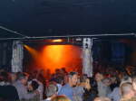 BILD0028_Bildgre ndern