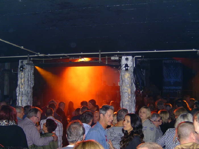 BILD0028_Bildgre ndern