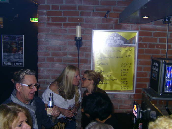 BILD0029_Bildgre ndern