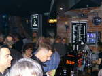 BILD0029_Bildgre ndern