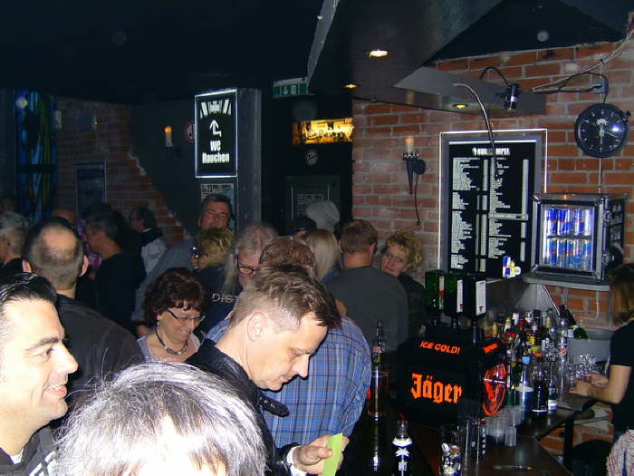 BILD0029_Bildgre ndern