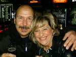 BILD0030_Bildgre ndern