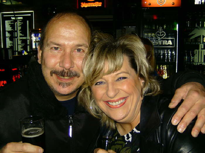 BILD0030_Bildgre ndern