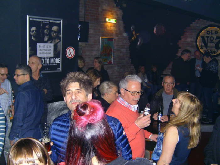 BILD0031_Bildgre ndern