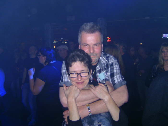 BILD0032_Bildgre ndern