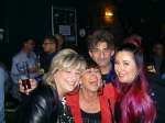 BILD0032_Bildgre ndern
