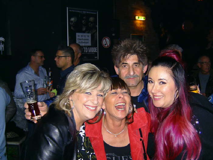 BILD0032_Bildgre ndern