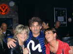 BILD0033_Bildgre ndern