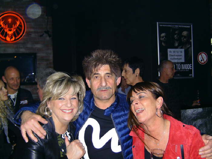 BILD0033_Bildgre ndern