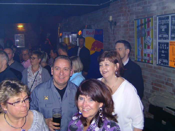 BILD0035_Bildgre ndern