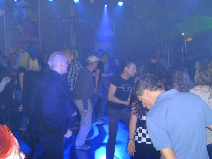 BILD0036_Bildgre ndern