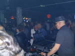 BILD0036_Bildgre ndern