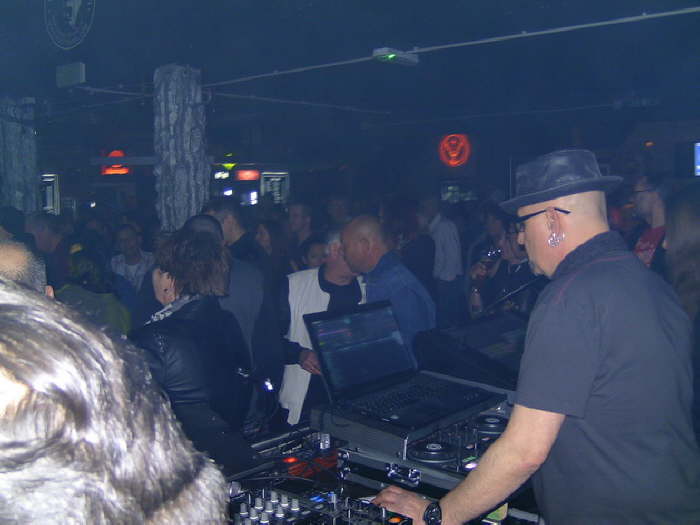 BILD0036_Bildgre ndern