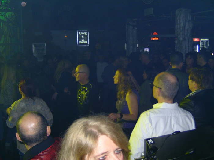 BILD0037_Bildgre ndern