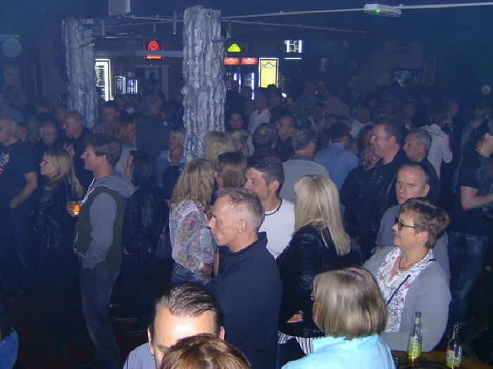 BILD0038_Bildgre ndern