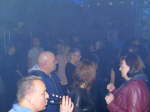 BILD0038_Bildgre ndern