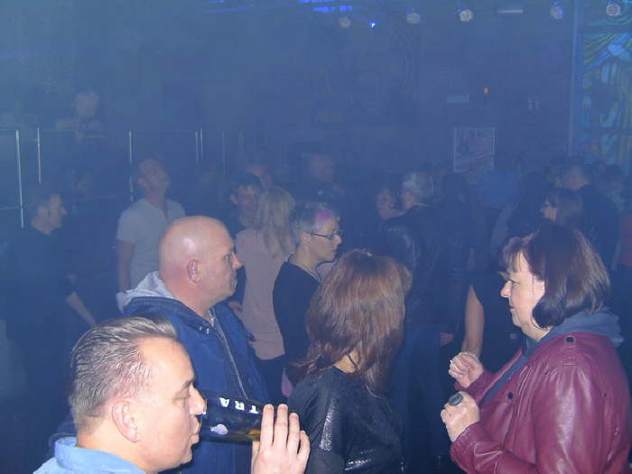 BILD0038_Bildgre ndern