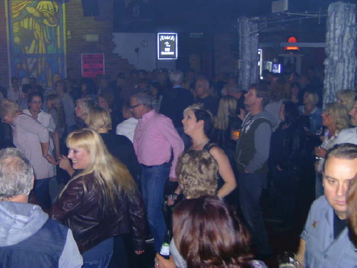 BILD0039_Bildgre ndern