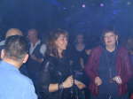 BILD0040_Bildgre ndern