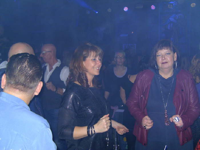 BILD0040_Bildgre ndern