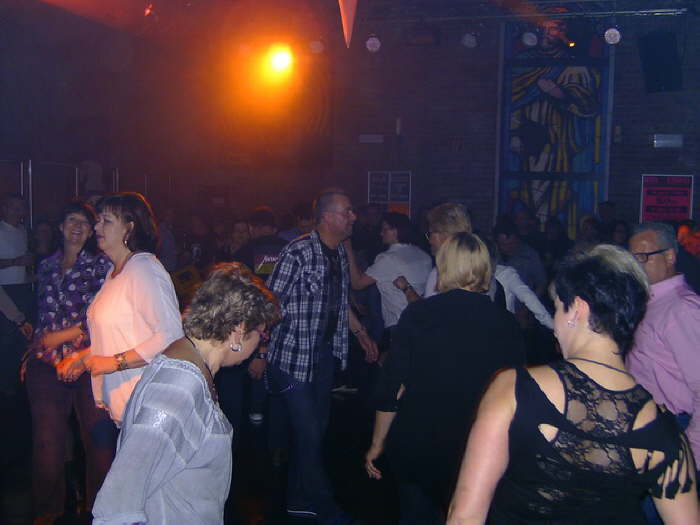 BILD0041_Bildgre ndern