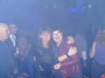 BILD0041_Bildgre ndern