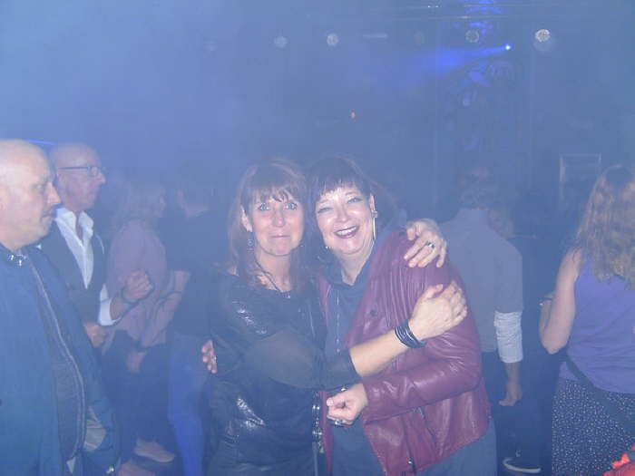 BILD0041_Bildgre ndern