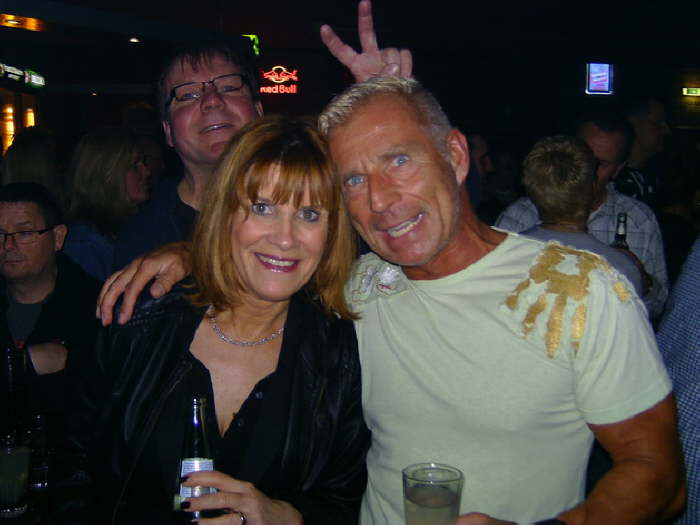 BILD0042_Bildgre ndern