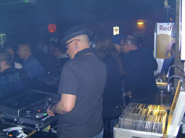 BILD0042_Bildgre ndern