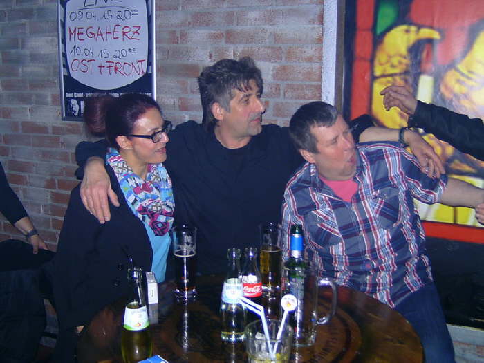 BILD0043_Bildgre ndern